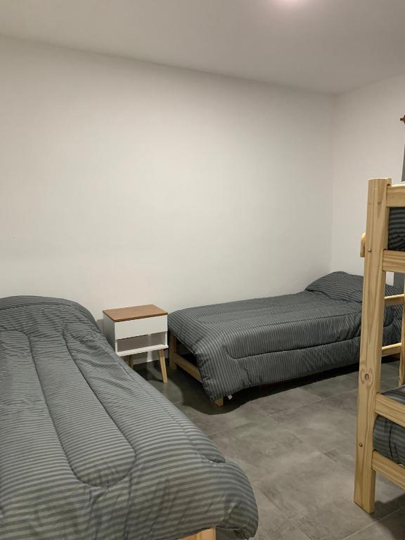 Cortaderas del Diamante - 4