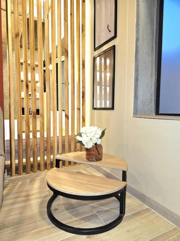 Hermoso Apartaestudio Laureles - 5