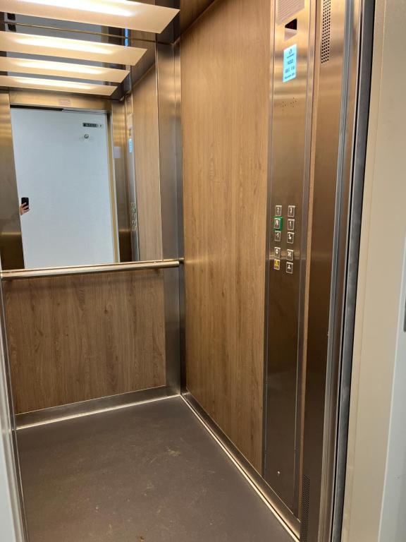 LORD apartman - 4