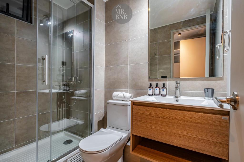 Marin Apartments by Mr BnB - 5