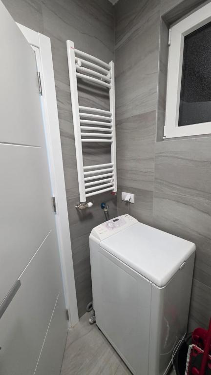 Apartman Beograd - 5