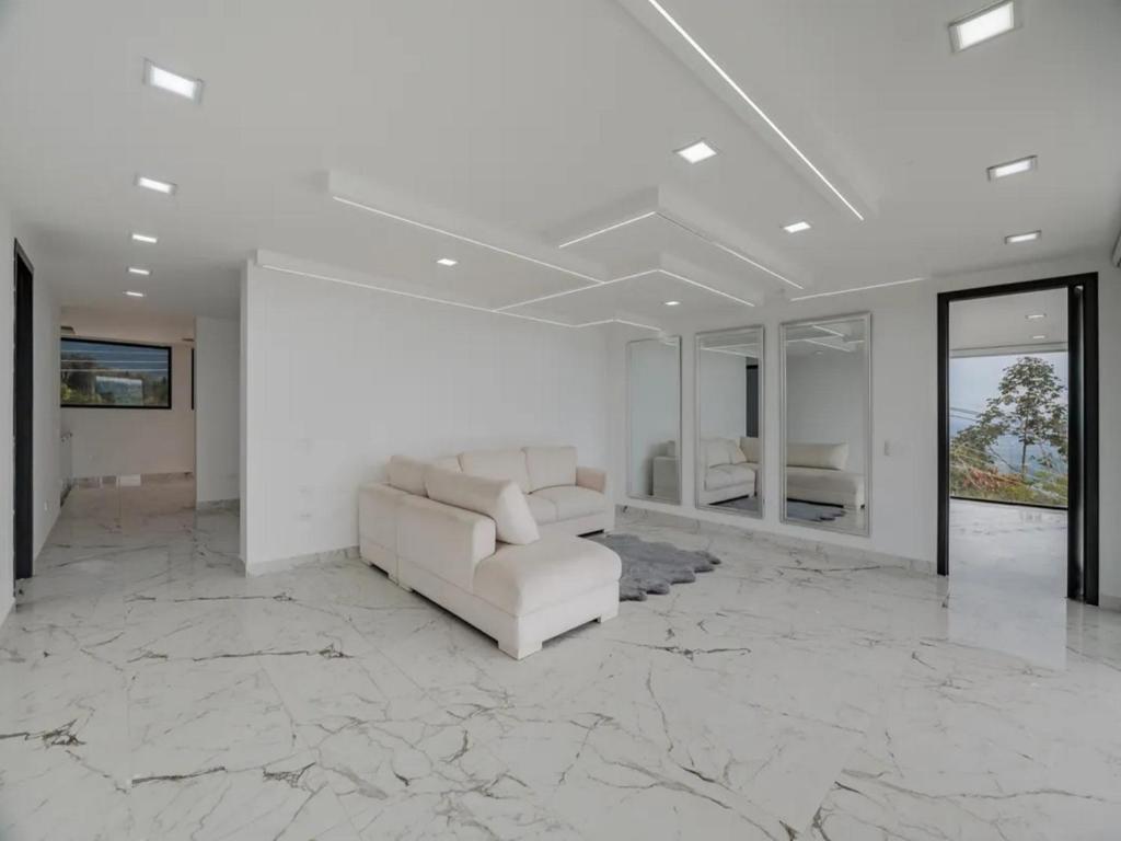 Elegant Home in Cartagena - 5