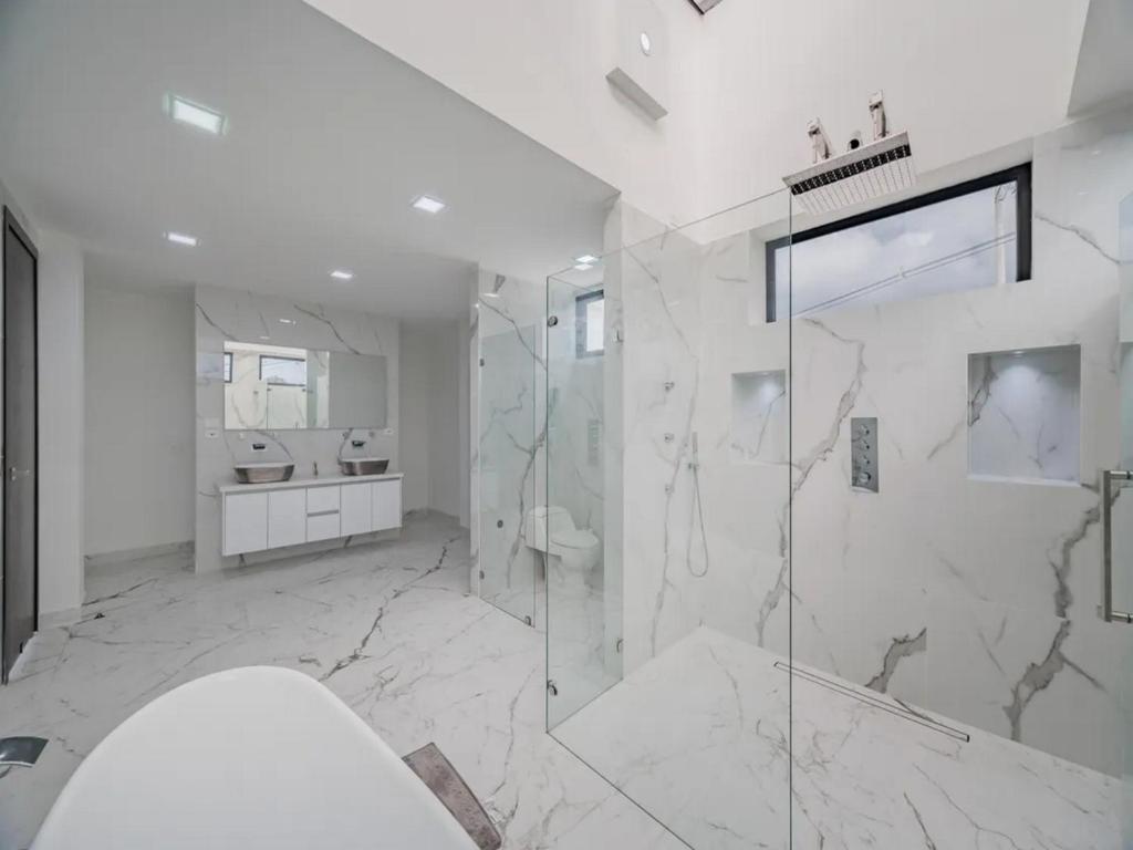 Elegant Home in Cartagena - 3