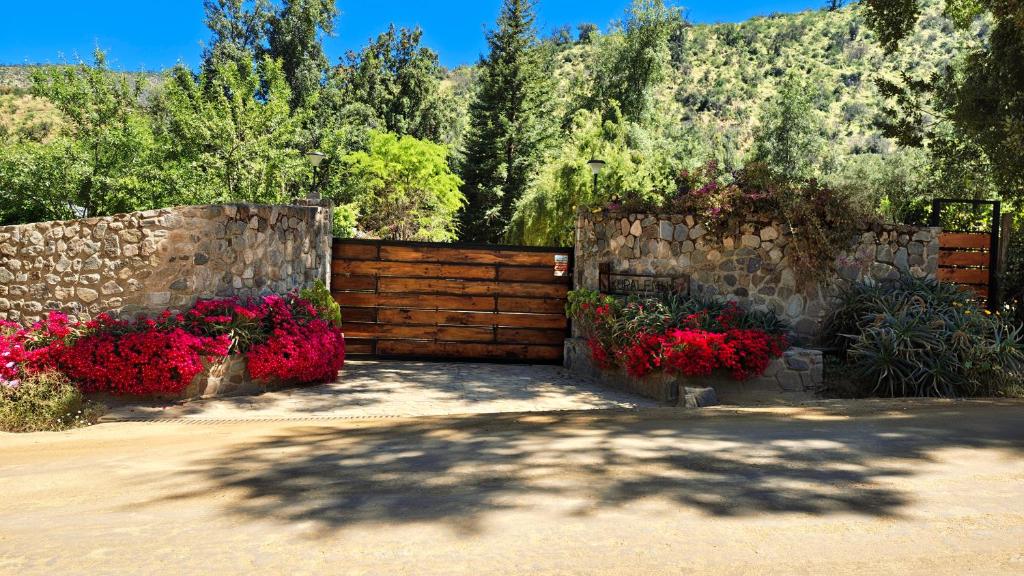 KURALEMU Casa de Campo - 3