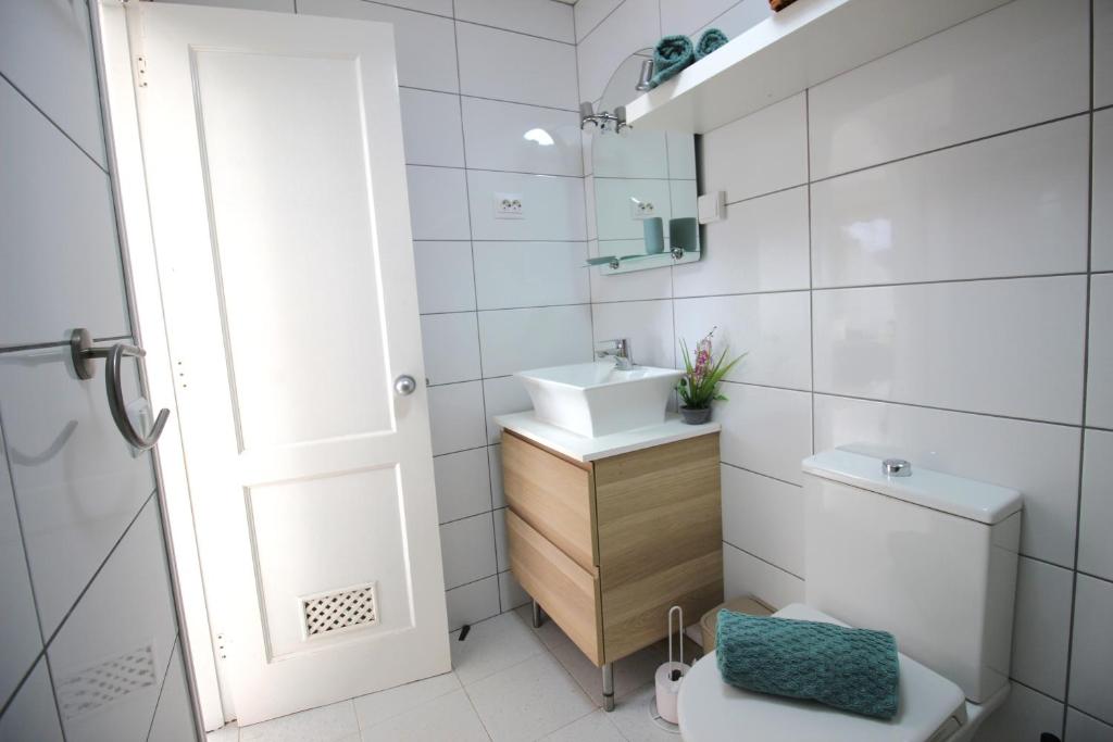 Sonja Apartman - 3
