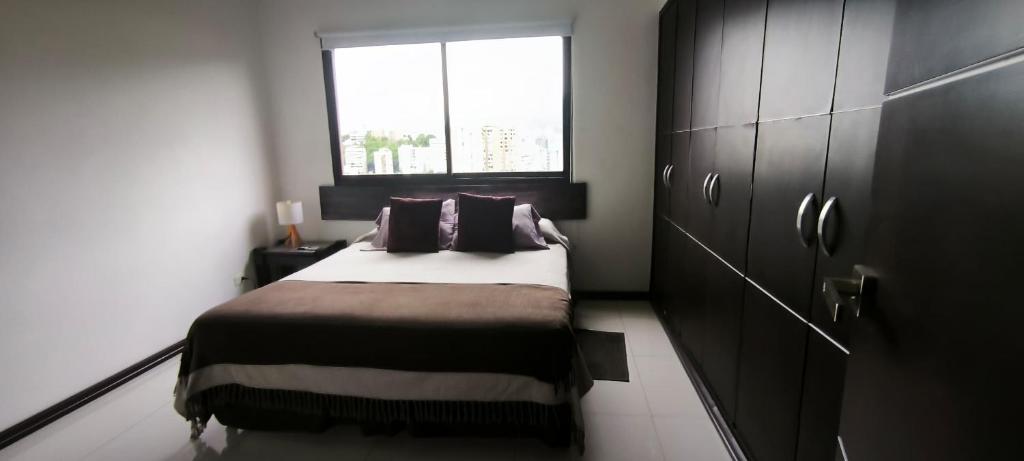 spectacular apartment - 1