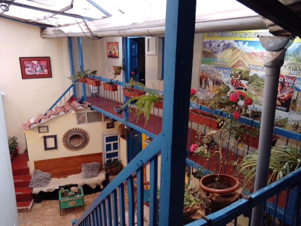 Casa Margarita - 2