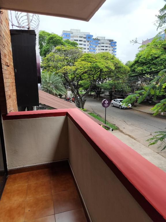 Casa Lili - Alojamiento en Cali - 4