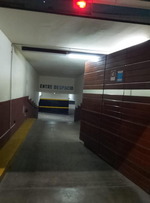 COCHERA EN ALQUILER Mar del Plata - 3