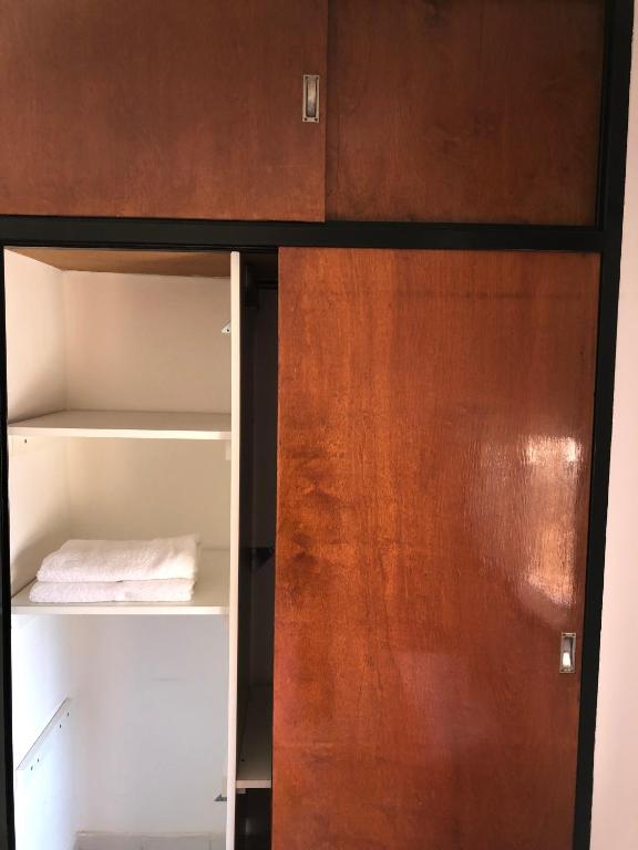 Departamento 1 dormitorio en la mejor zona del centro de Córdoba - 4