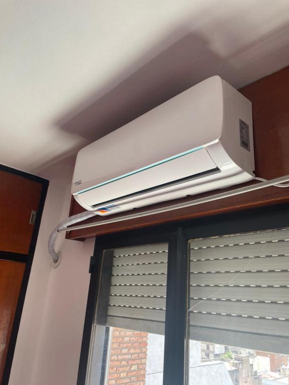 Departamento 1 dormitorio en la mejor zona del centro de Córdoba - 5