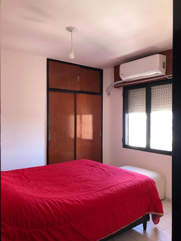 Departamento 1 dormitorio en la mejor zona del centro de Córdoba - 2