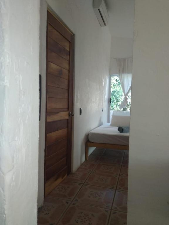 Casa del Alma - 2