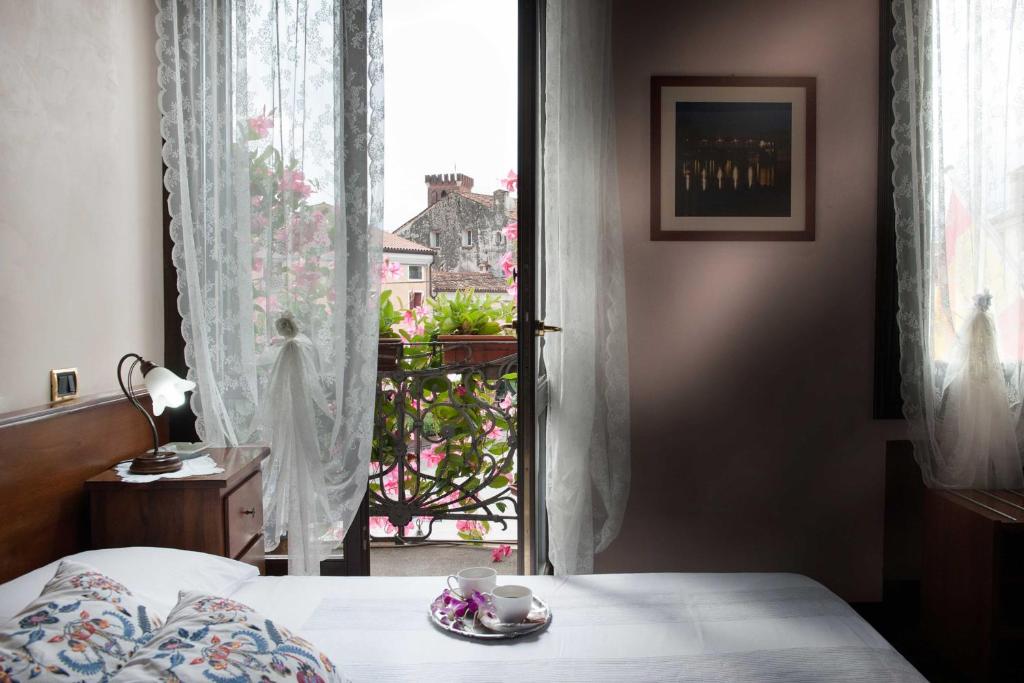 Hotel Al Castello photo