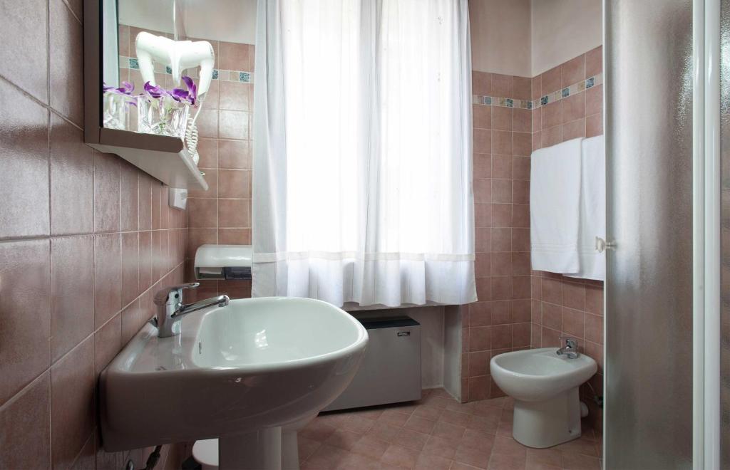 Hotel Al Castello photo