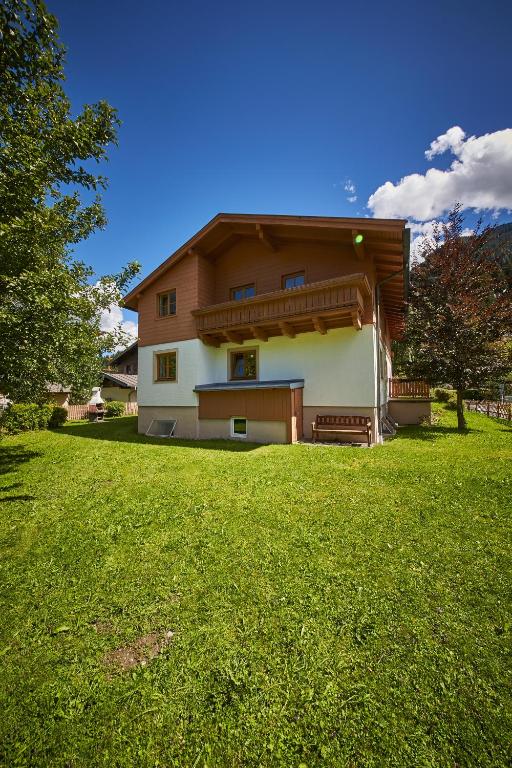 薩爾巴赫Holiday Lodge Felix Agoda 提供行程前一刻網上即時優惠價格訂房服務