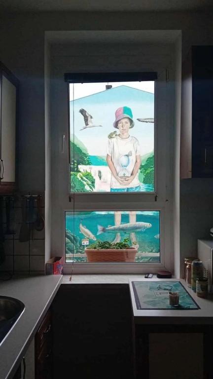 Apartman BRKO - 1