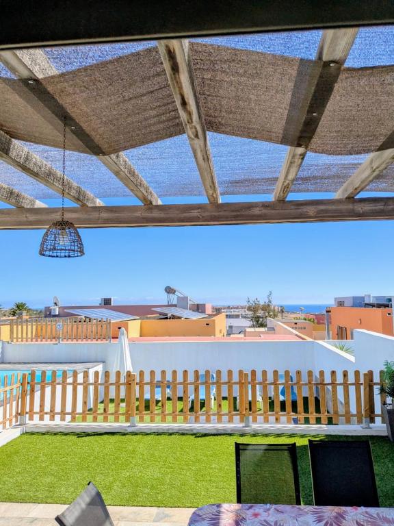 Family Dreams - Private heated pool with additional cost - 5
