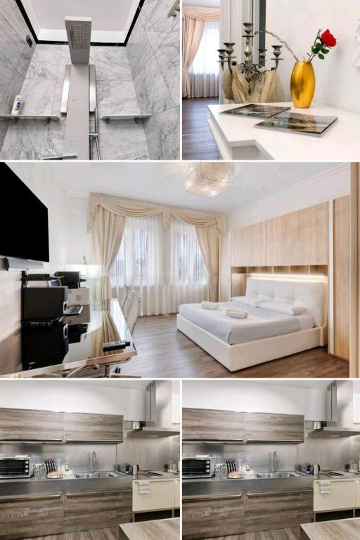 Residenza Tosca - 2