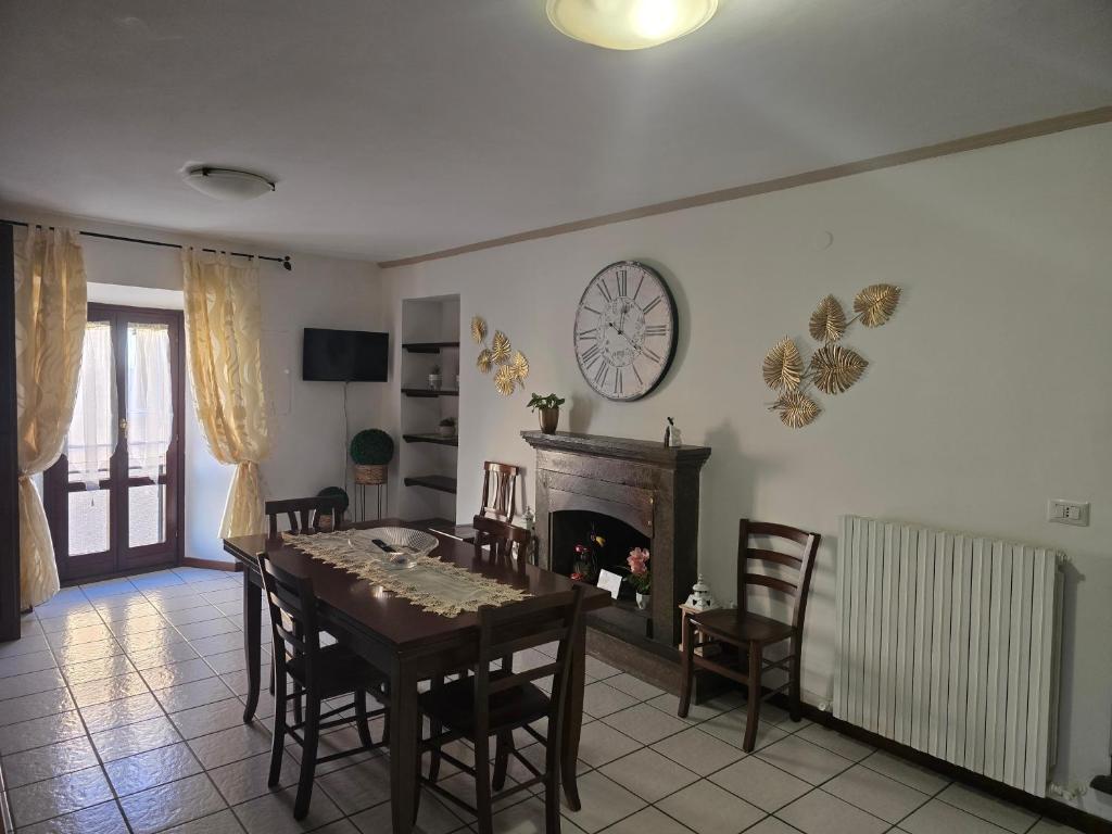 La casetta della fontanella - 2