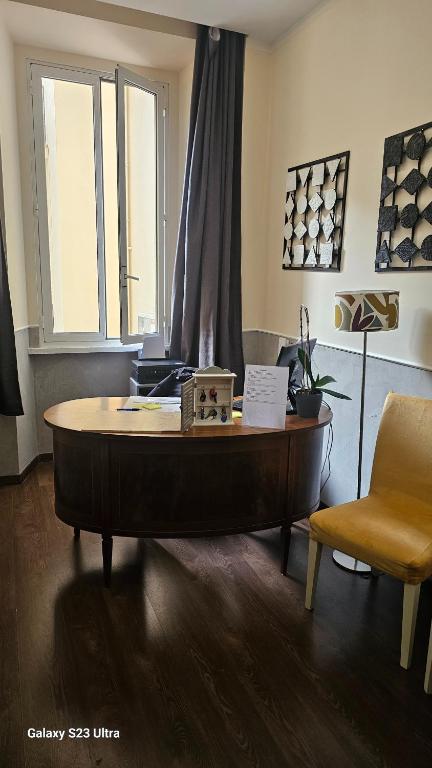 Caesar Place - 5