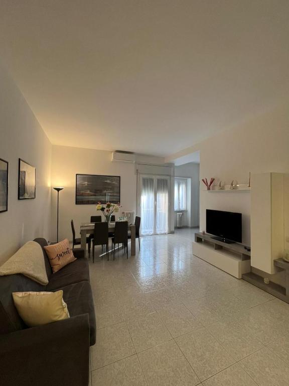 Appartamento Vacanze Romane - 1