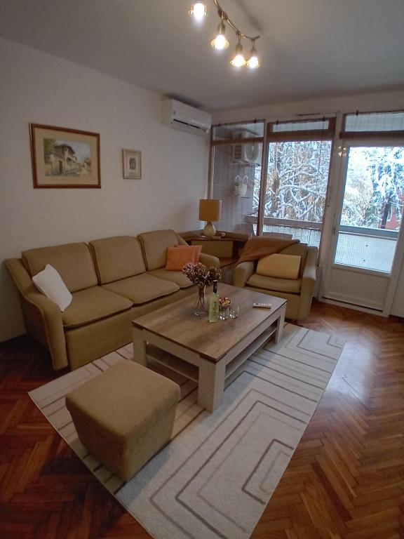 Apartman BRKO - 2
