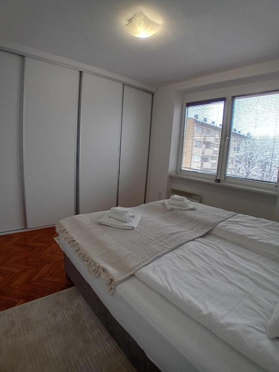 Apartman BRKO - 5