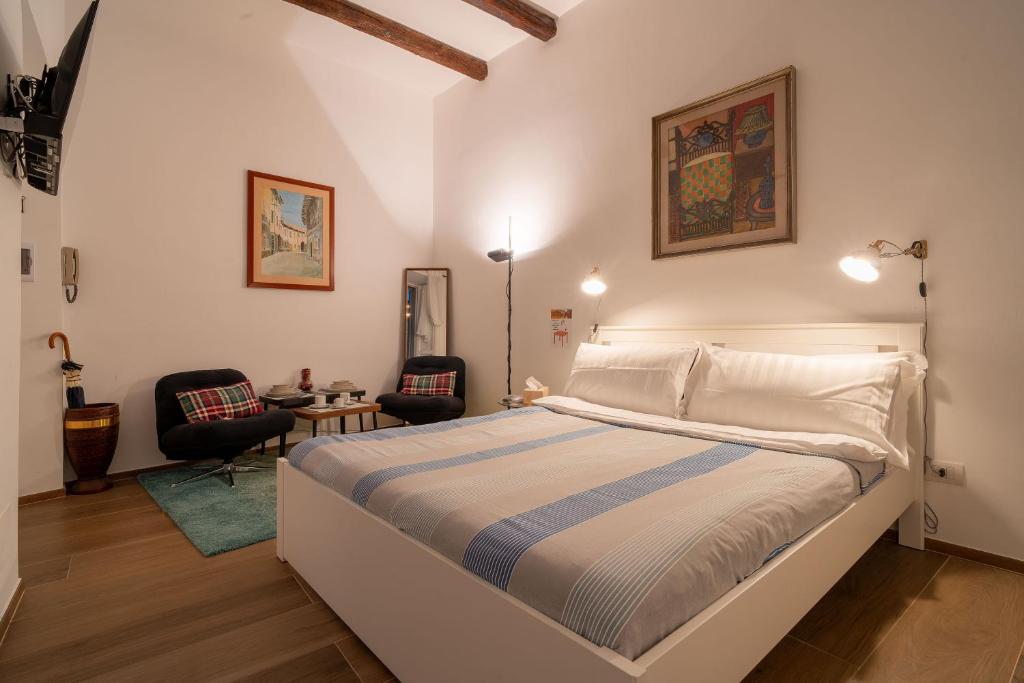 The Luxury Roma Amor - 2