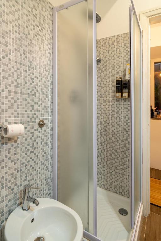 The Luxury Roma Amor - 5