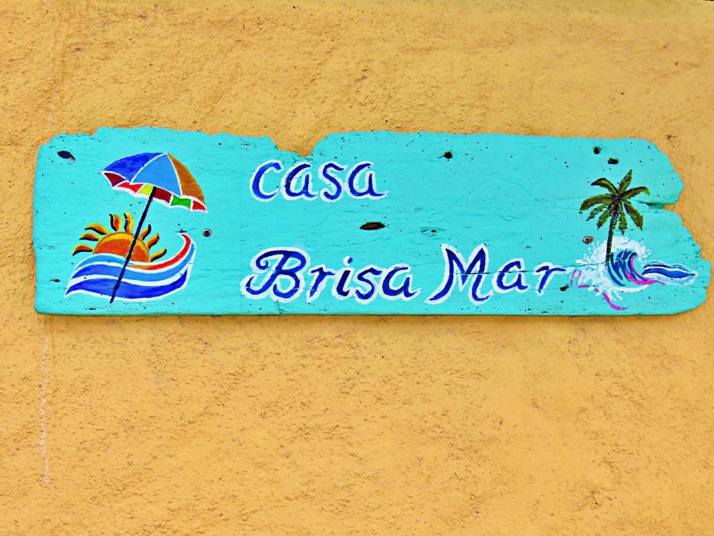 Casa Brisamar , Studios - 1