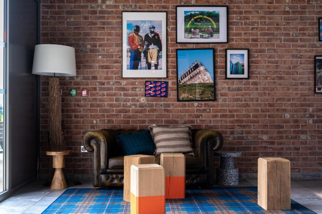 이지호텔 빌팽트