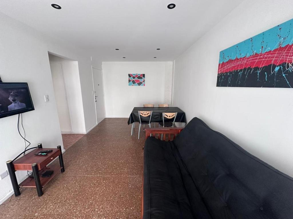2 Ambientes Gascon - 2
