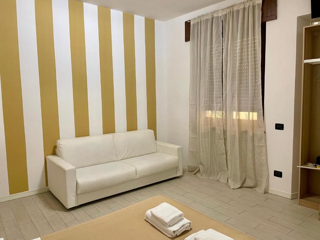 Domus Pellicciai - 5