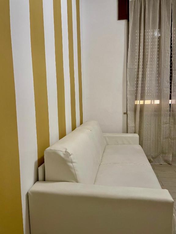 Domus Pellicciai - 3