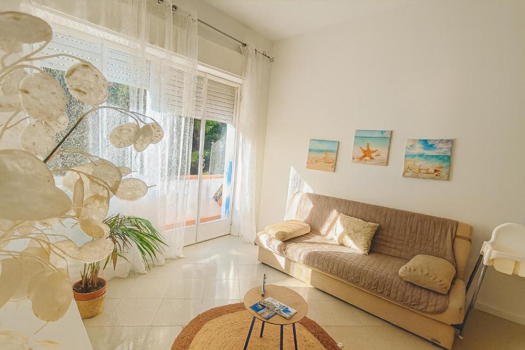 Perla Home Speciale Cous Cous fest di San Vito lo Capo 2026, Casa perfetta per gruppi coppie e famiglie vivi la Sicilia a modo tuo - 5