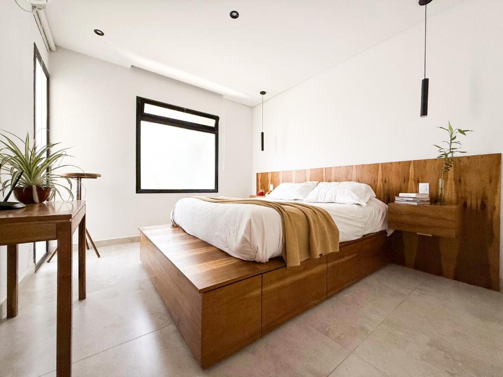 Casa Pollito - 3