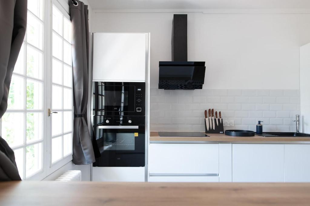 Maison design - 4