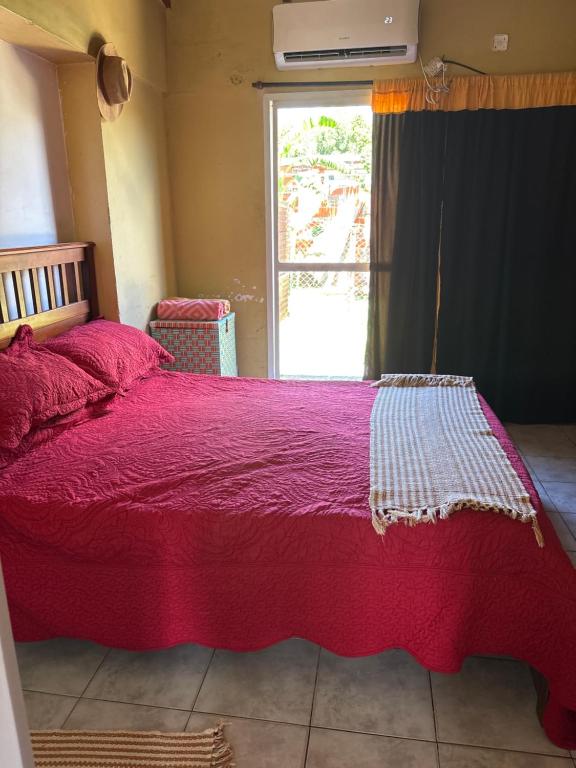 Departamento aún en arreglo - 3