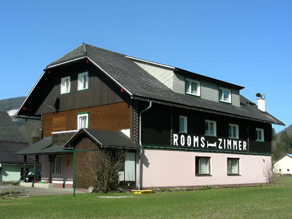 Haus Zink - 4