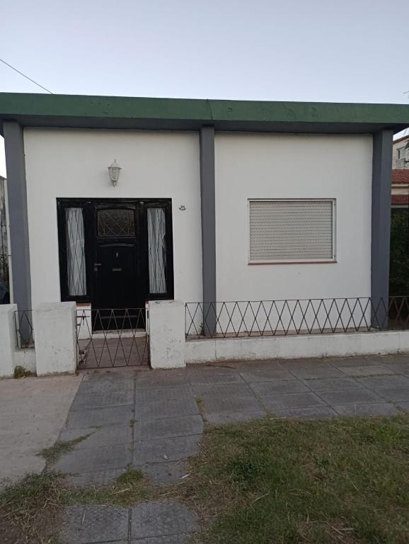 Casa 7 - 1