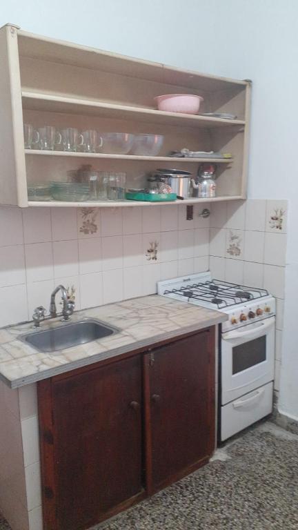 Casa 7 - 3