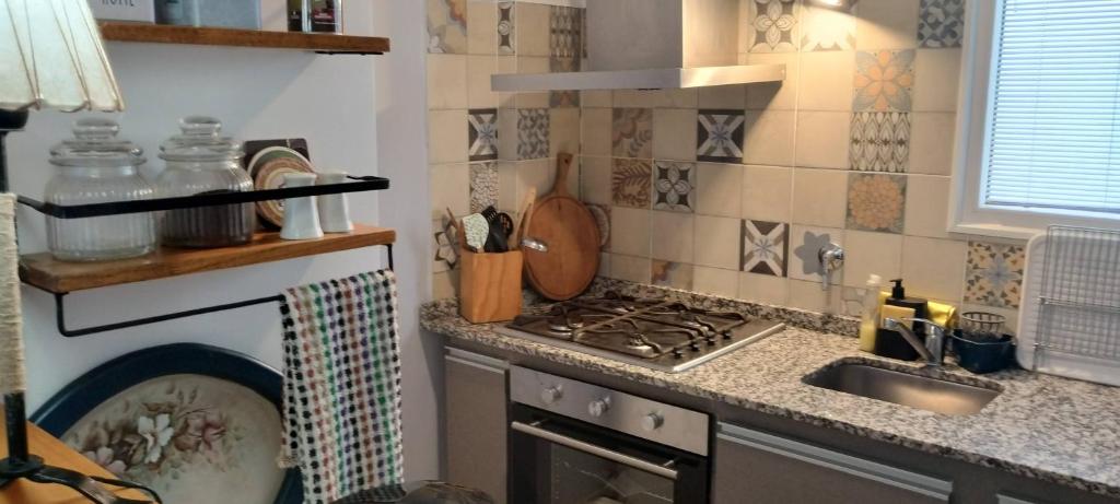 Patagonia Suites Bariloche 2 - 2