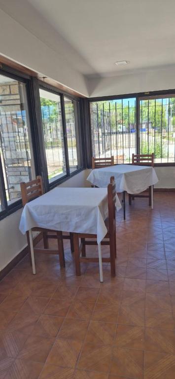Residencial La Familia - 4