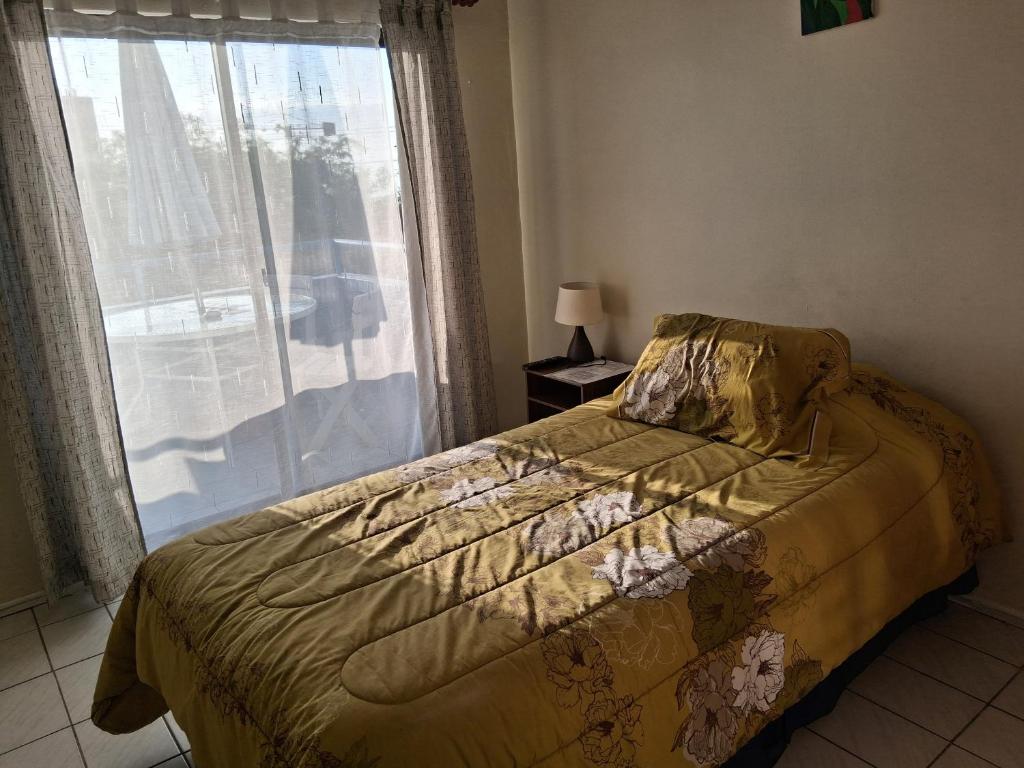 Homestay Iquique - 5