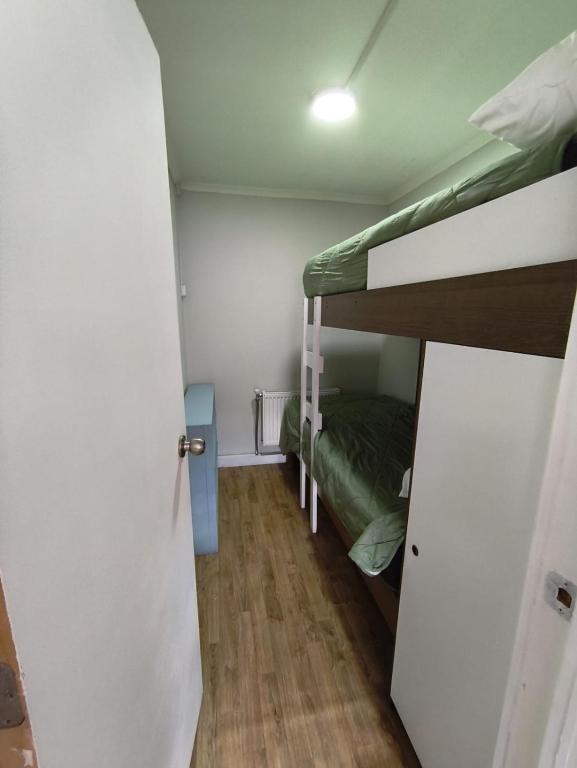 La Casita Angamos - 2