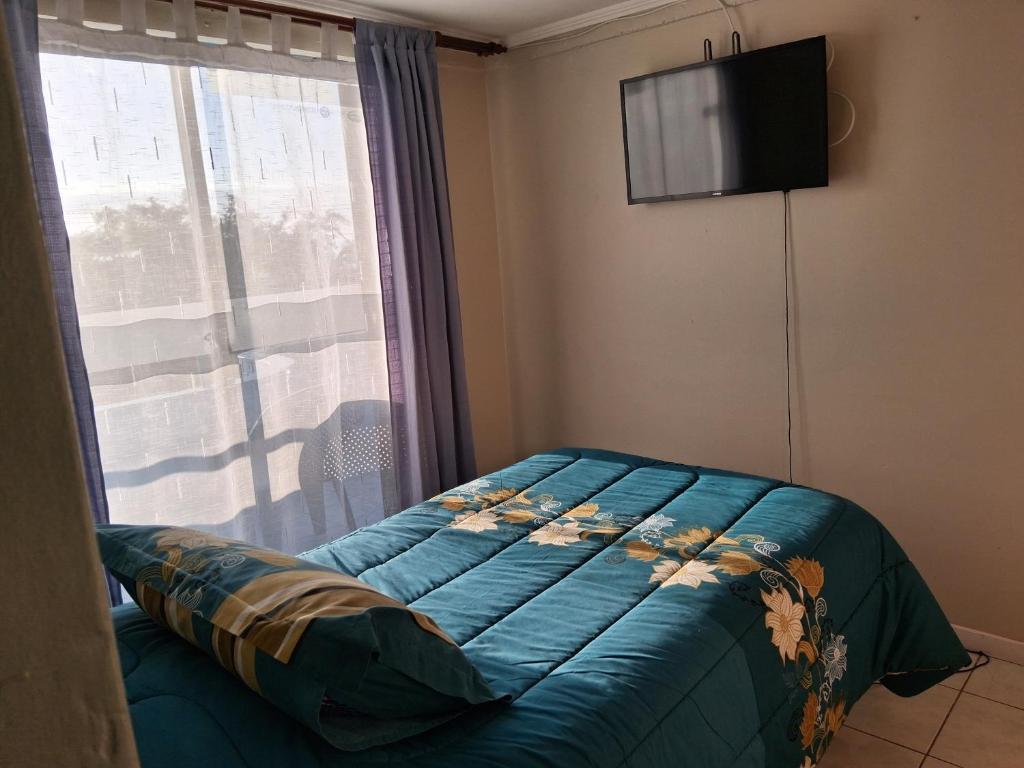 Homestay Iquique - 3
