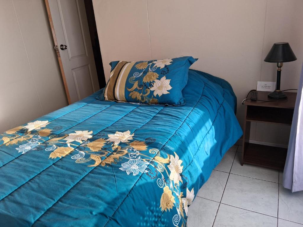 Homestay Iquique - 2