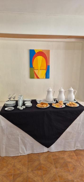 Residencial La Familia - 2