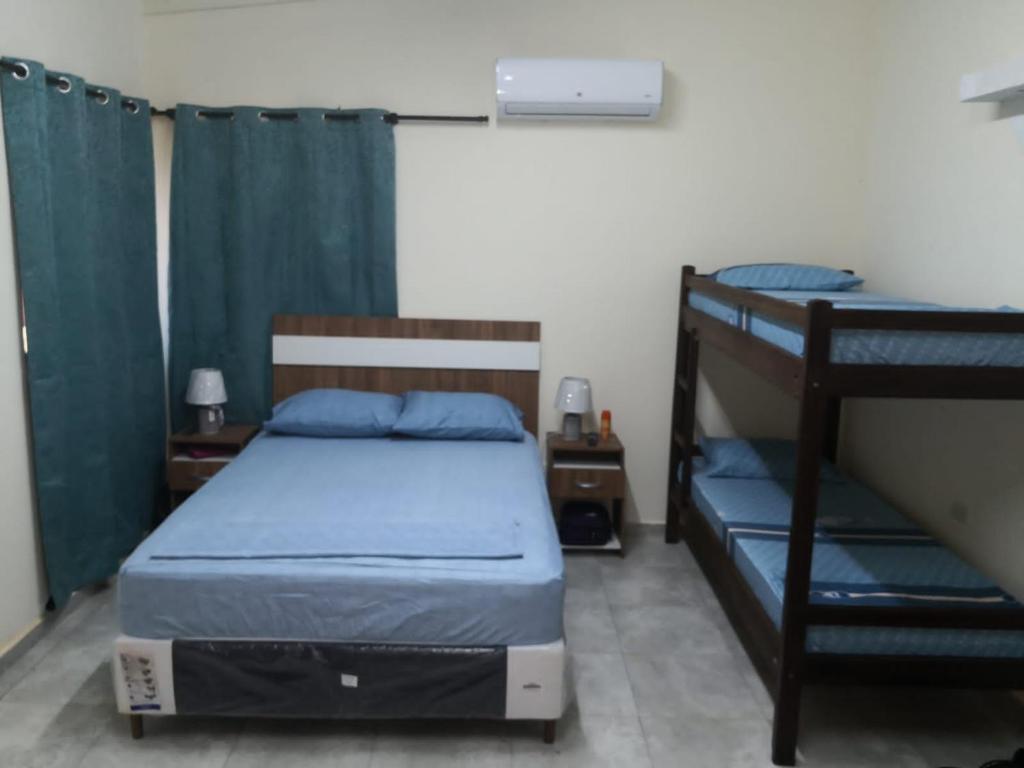 El Mirador Apartamento Boutique - 2